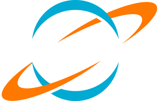 LaserLand Краснодар