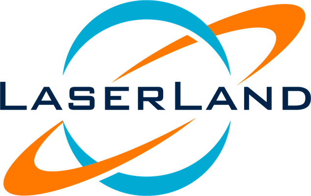LaserLand Краснодар